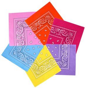 Bandhna- Cotton